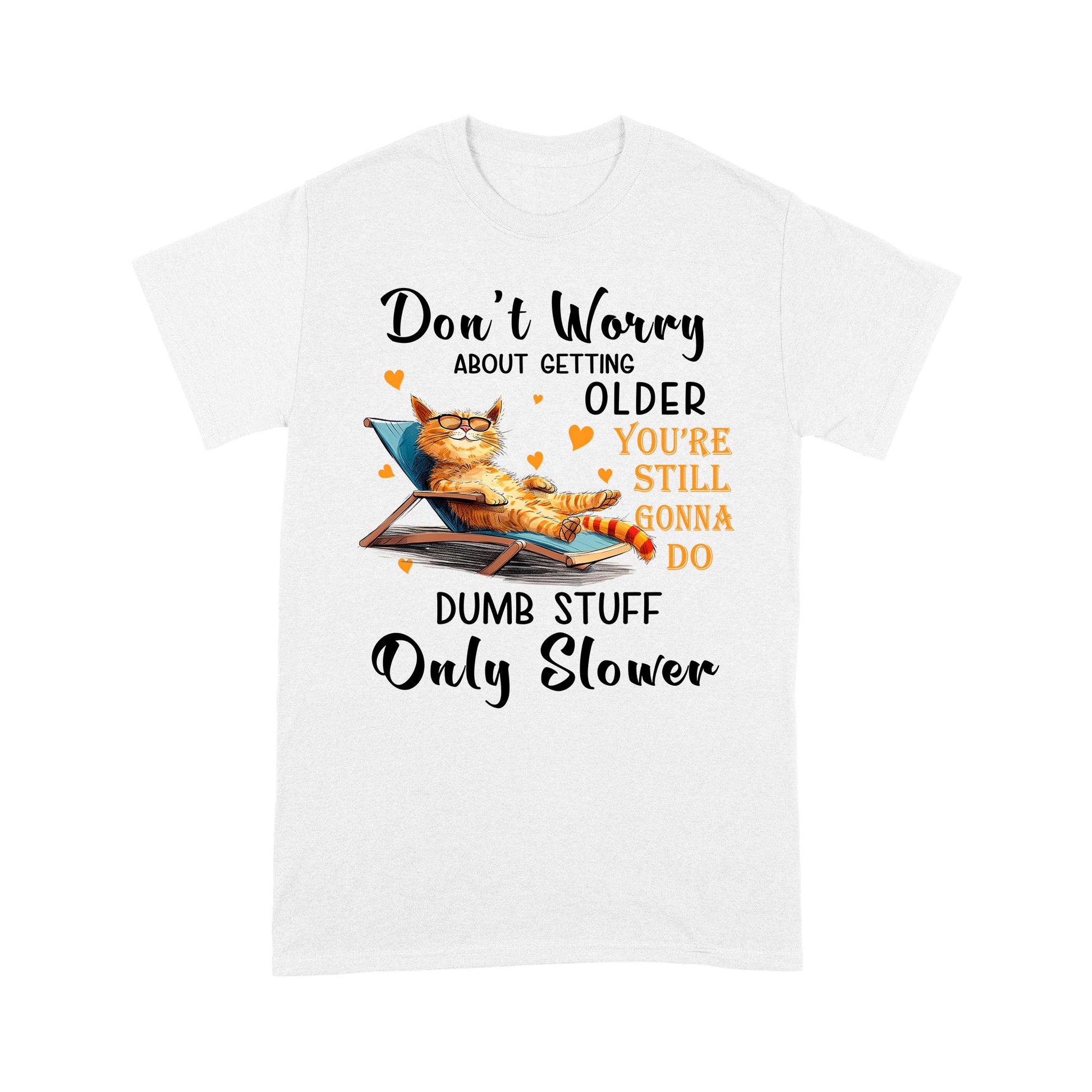 https://drmjya4epqbke.cloudfront.net/files/production/u/41033ad9-88da-41df-8c22-902b6860556c/9e21e8b2-9af2-43df-8847-670ea706ac7b.jpg