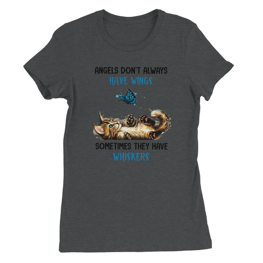 f538ece7-88a7-443b-95ff-0b634eb64ee4