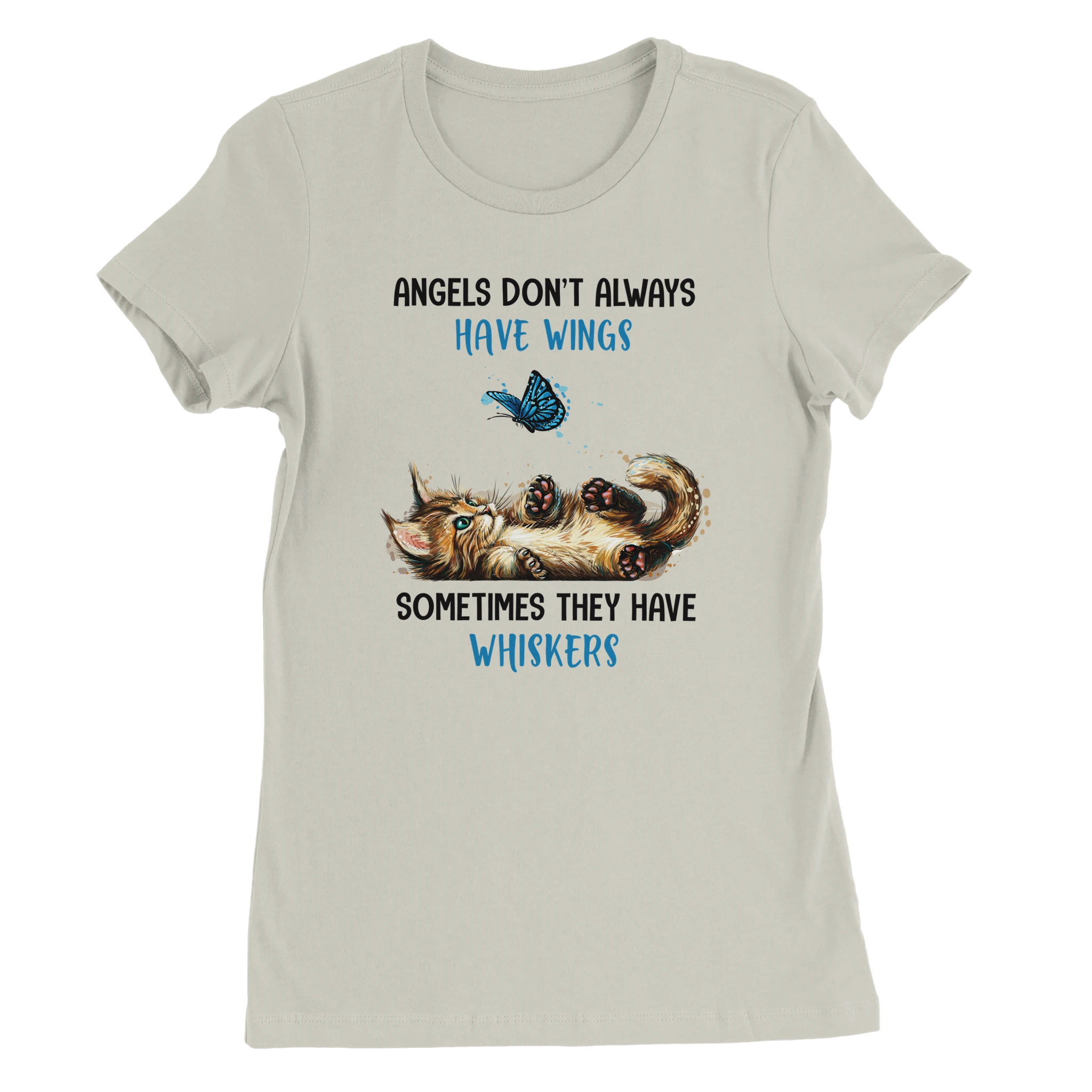 098413ff-b77e-4a85-b034-ee60e0fb75f2