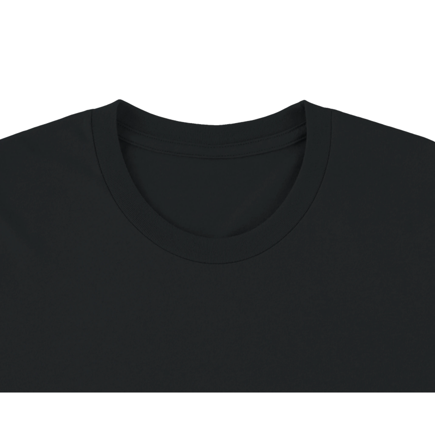 17c0089b-6091-432d-a11c-fe6e55cf3ce5