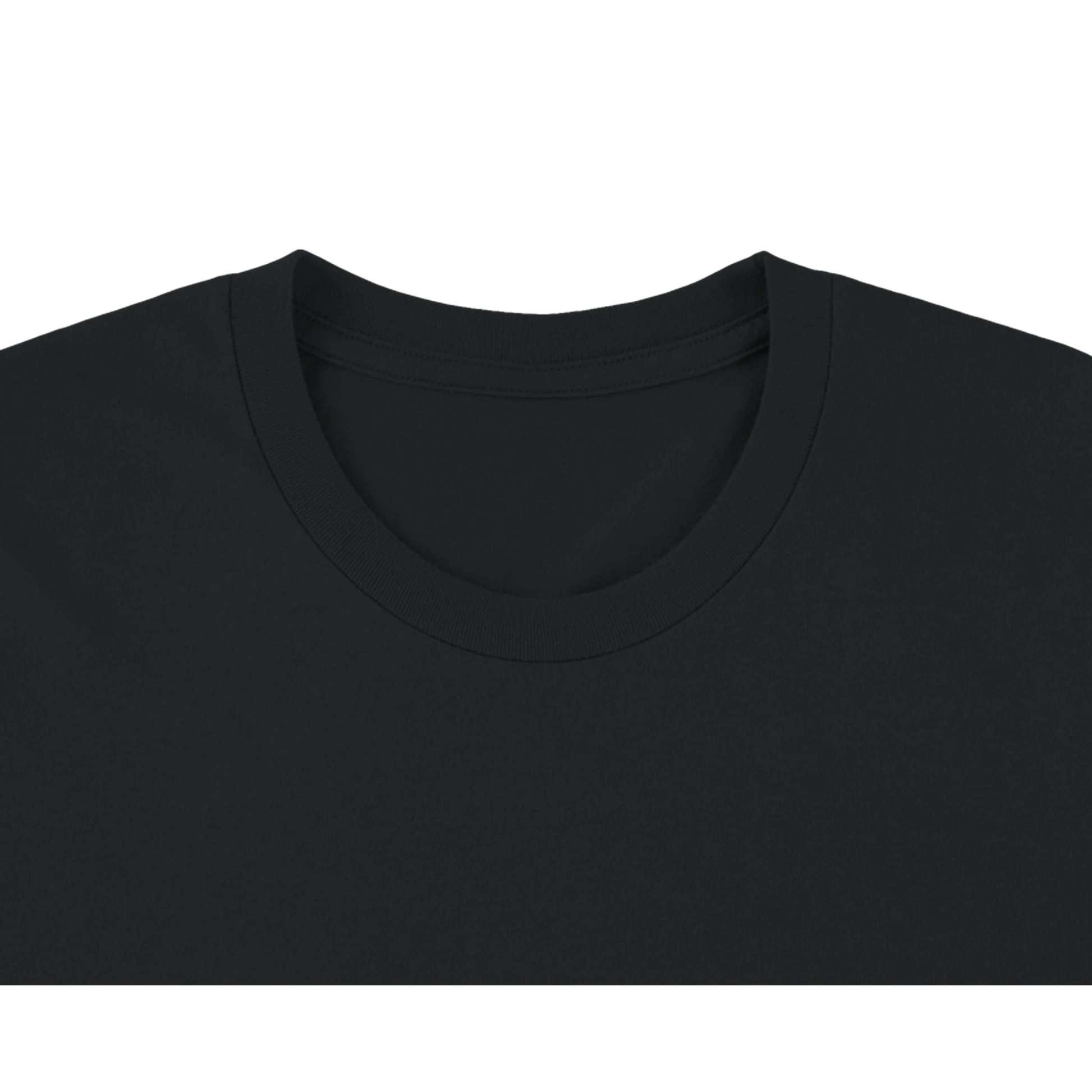 17c0089b-6091-432d-a11c-fe6e55cf3ce5