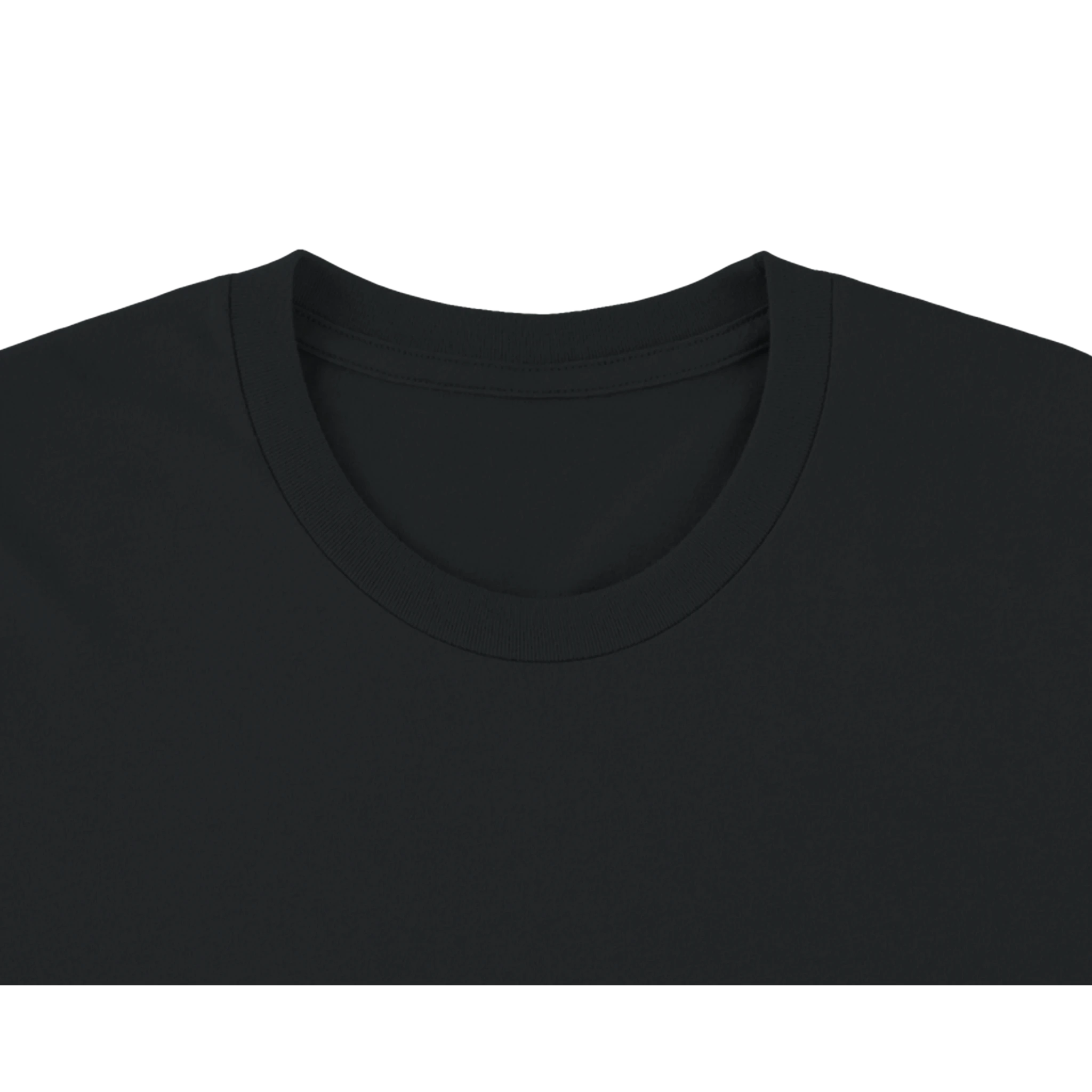 17c0089b-6091-432d-a11c-fe6e55cf3ce5