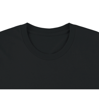 17c0089b-6091-432d-a11c-fe6e55cf3ce5