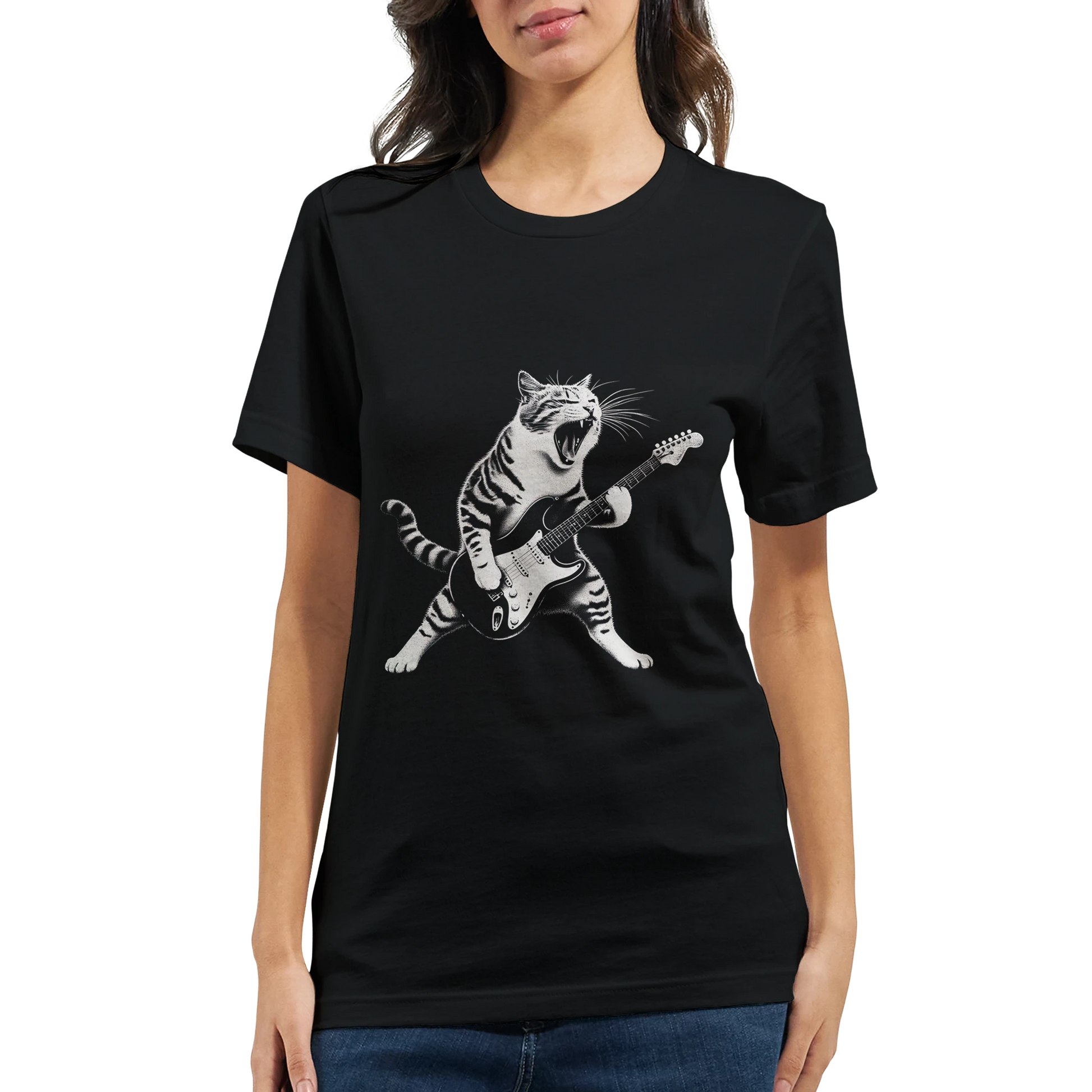 5e0339ff-3f9a-4531-989f-c81ee8e13d77