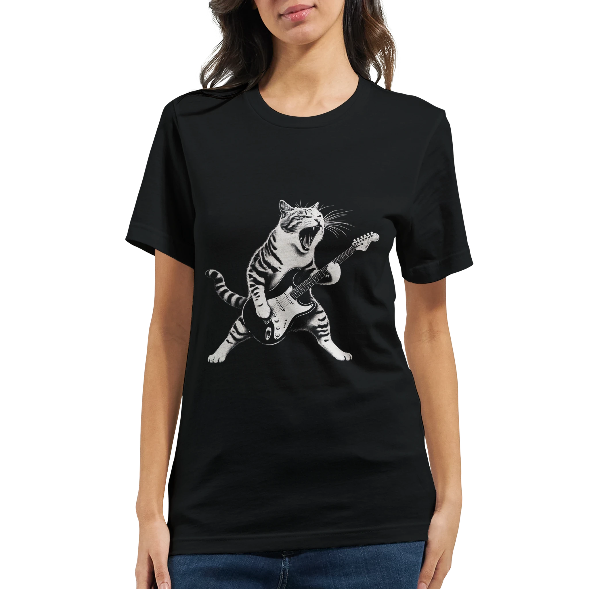 5e0339ff-3f9a-4531-989f-c81ee8e13d77