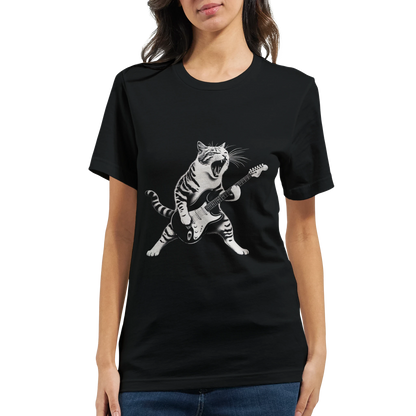 5e0339ff-3f9a-4531-989f-c81ee8e13d77