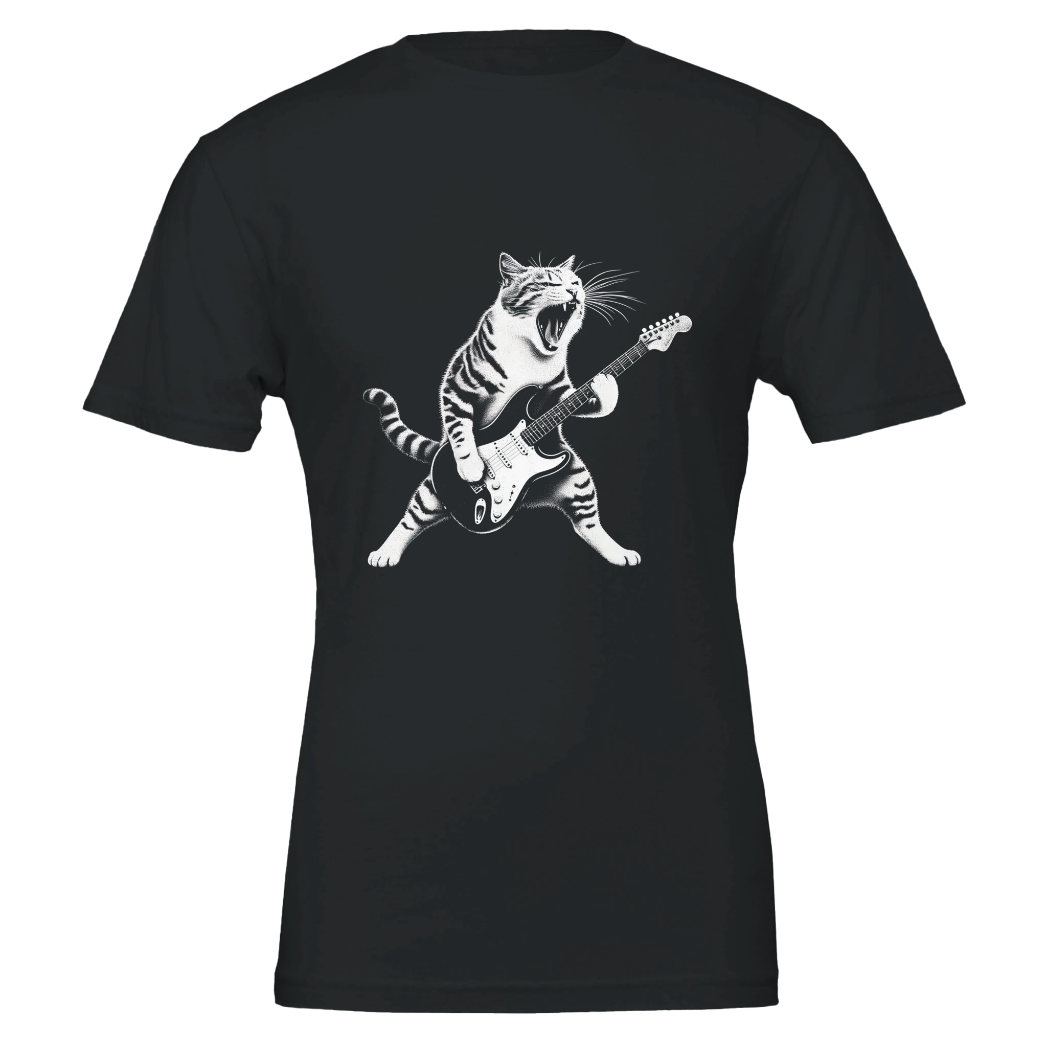 71fa021b-ad14-4534-b891-928c9feb1150