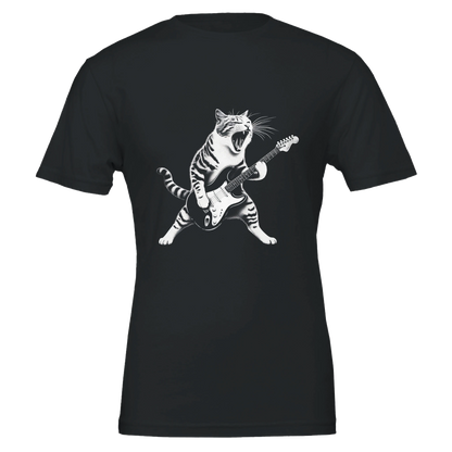 71fa021b-ad14-4534-b891-928c9feb1150