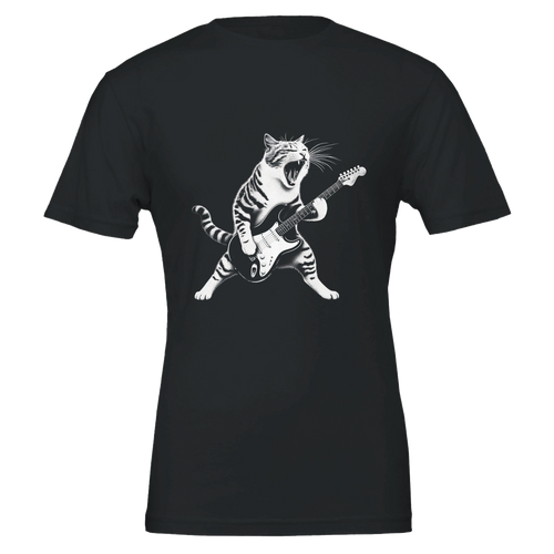 71fa021b-ad14-4534-b891-928c9feb1150