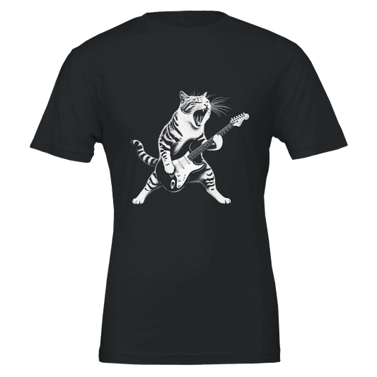 71fa021b-ad14-4534-b891-928c9feb1150