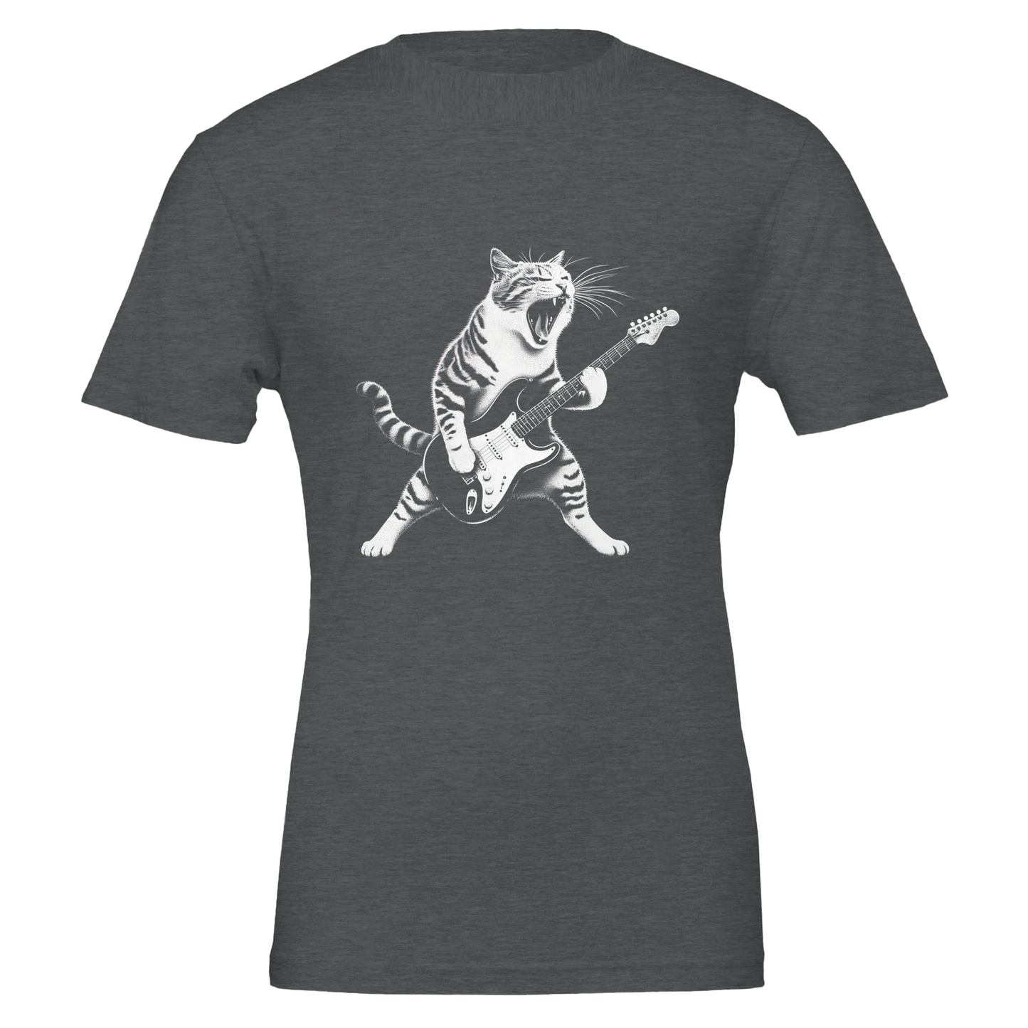 807c46cf-a7bf-40cf-a065-4d2e8c000739