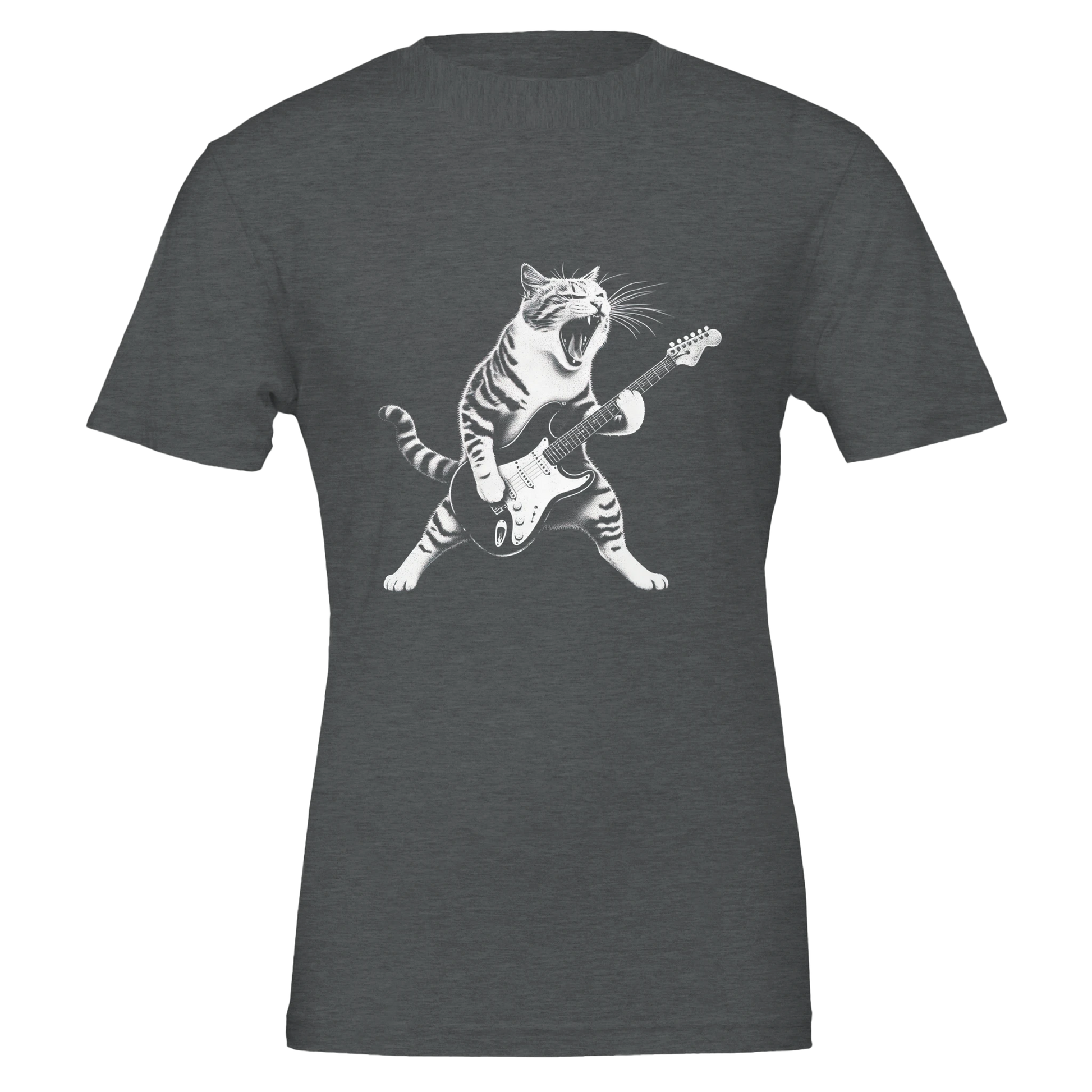 807c46cf-a7bf-40cf-a065-4d2e8c000739