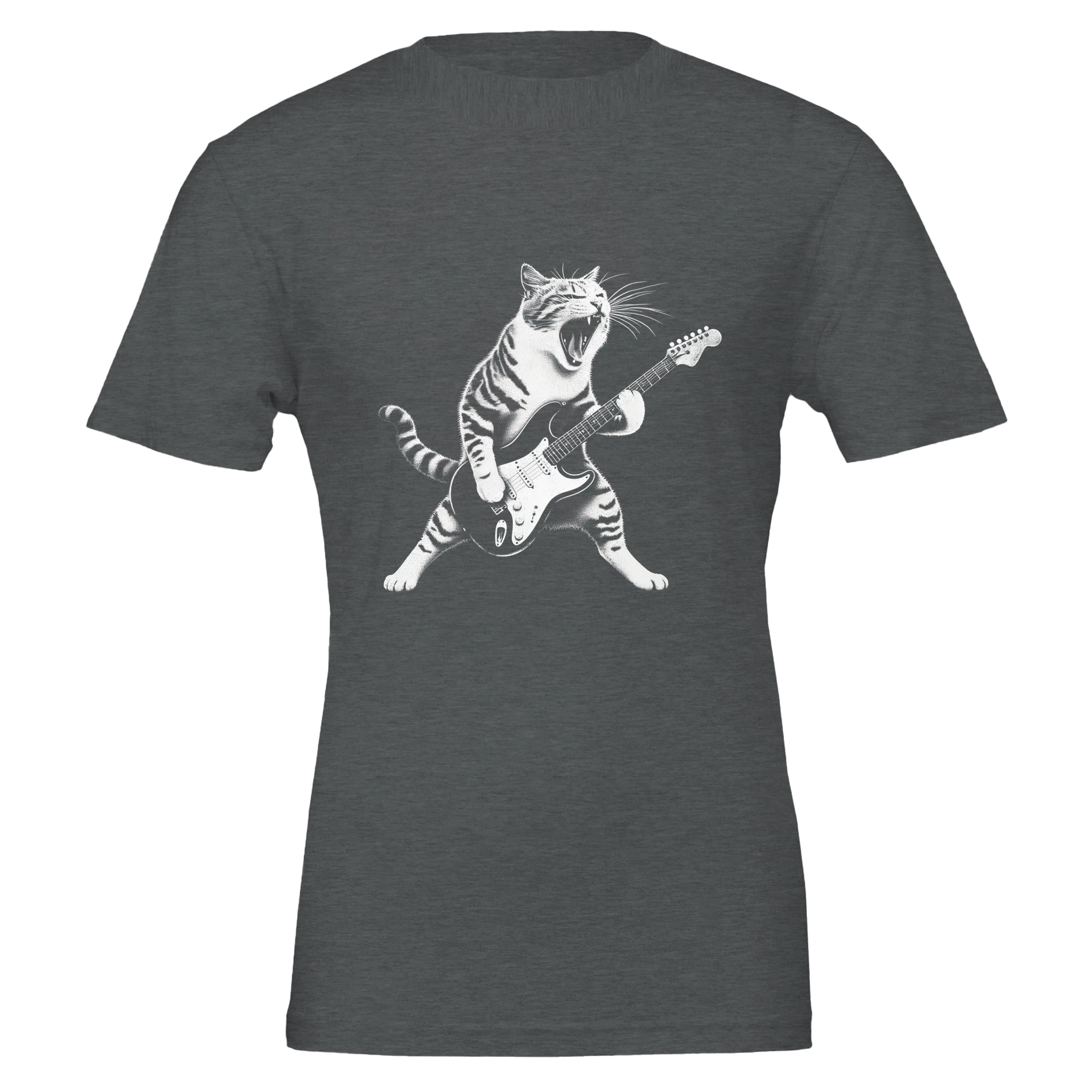 807c46cf-a7bf-40cf-a065-4d2e8c000739