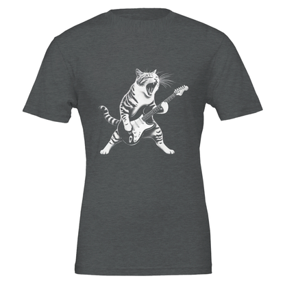 807c46cf-a7bf-40cf-a065-4d2e8c000739