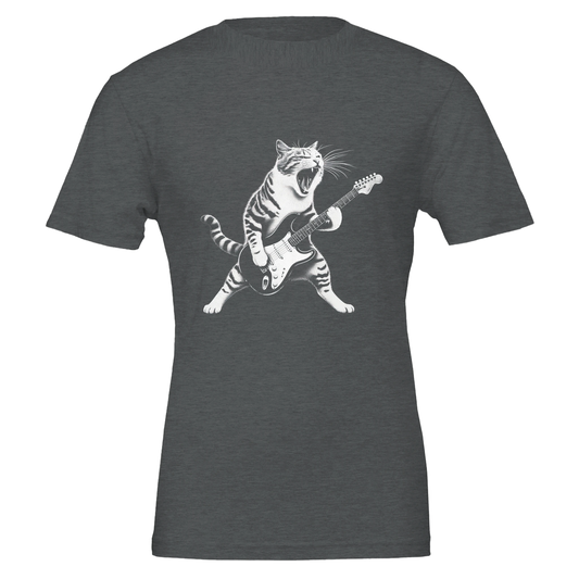 807c46cf-a7bf-40cf-a065-4d2e8c000739