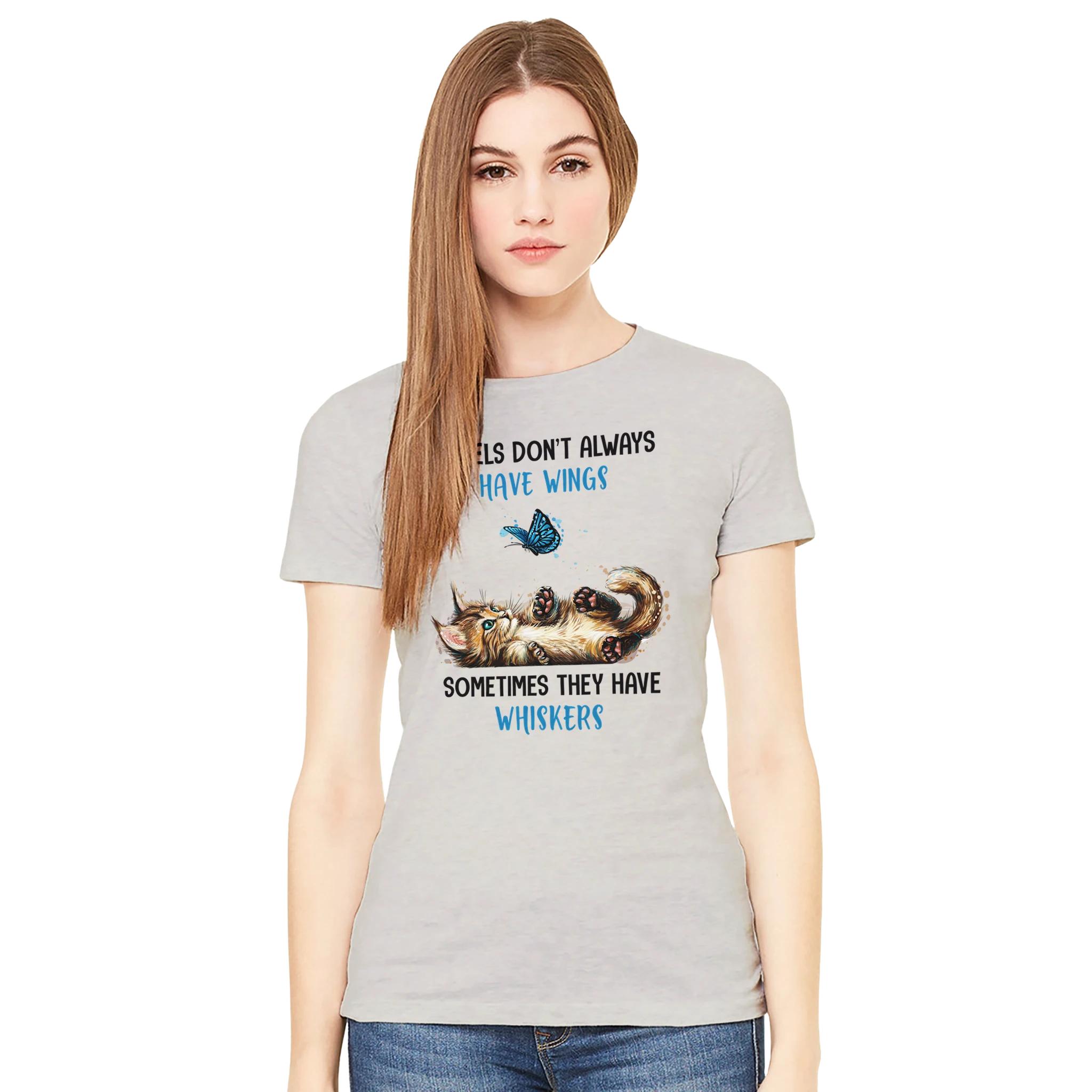 8bddab18-4c9b-4387-a5ba-35d5539ea628