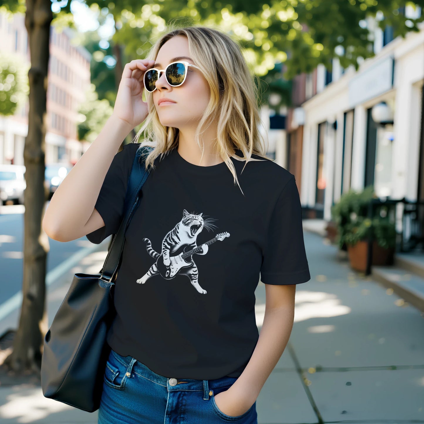 913d3ab1-58ed-4805-8703-02f0ec167225