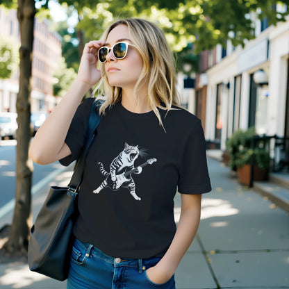 913d3ab1-58ed-4805-8703-02f0ec167225