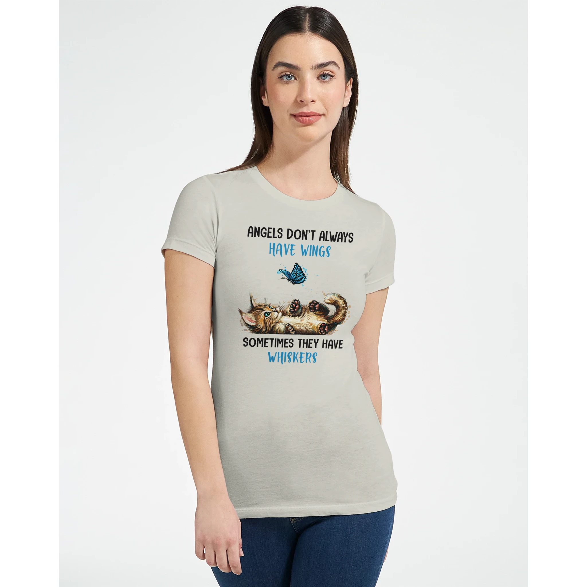 ad6860a0-af5a-40ad-a425-c6bcd7450ba8