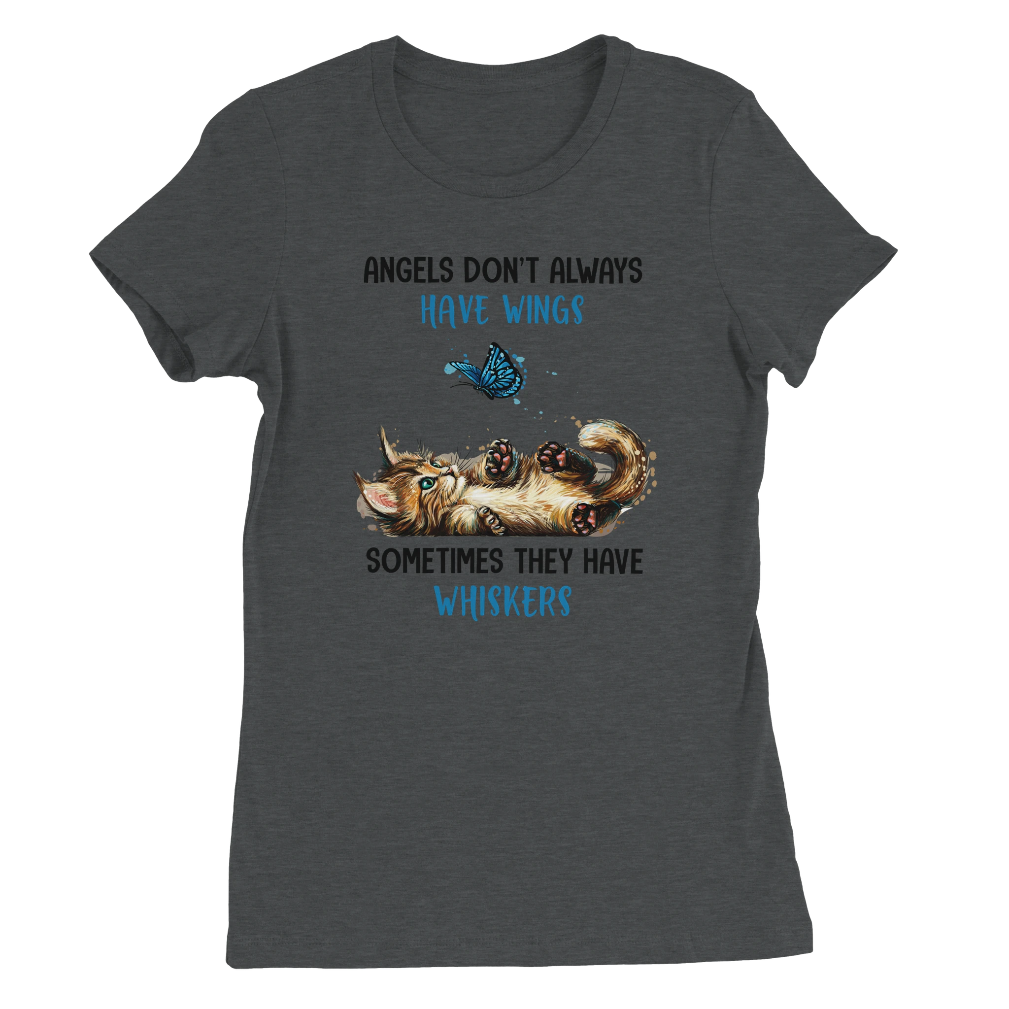 f538ece7-88a7-443b-95ff-0b634eb64ee4