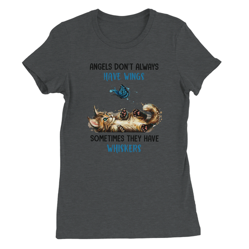 f538ece7-88a7-443b-95ff-0b634eb64ee4